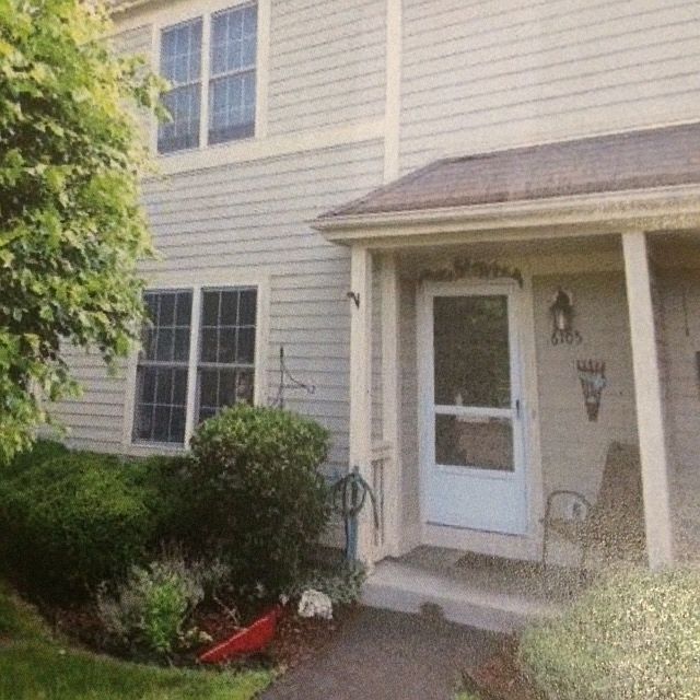1st image of 6105 Bayberry Ct