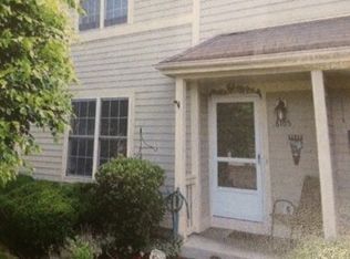 6105 Bayberry Ct, Carmel, NY 10512