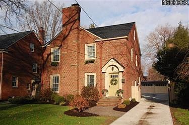 1st image of 21172 Maplewood Ave