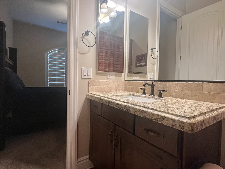 20421 E Excelsior Ct — Photo 10