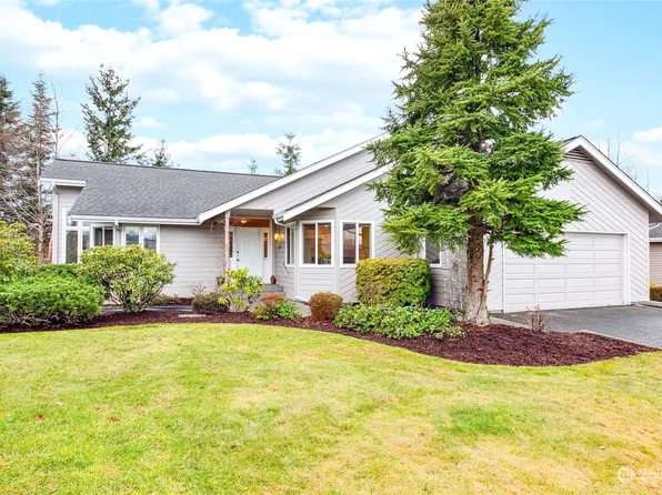 1230 Northwind Circle, Bellingham, WA 98226