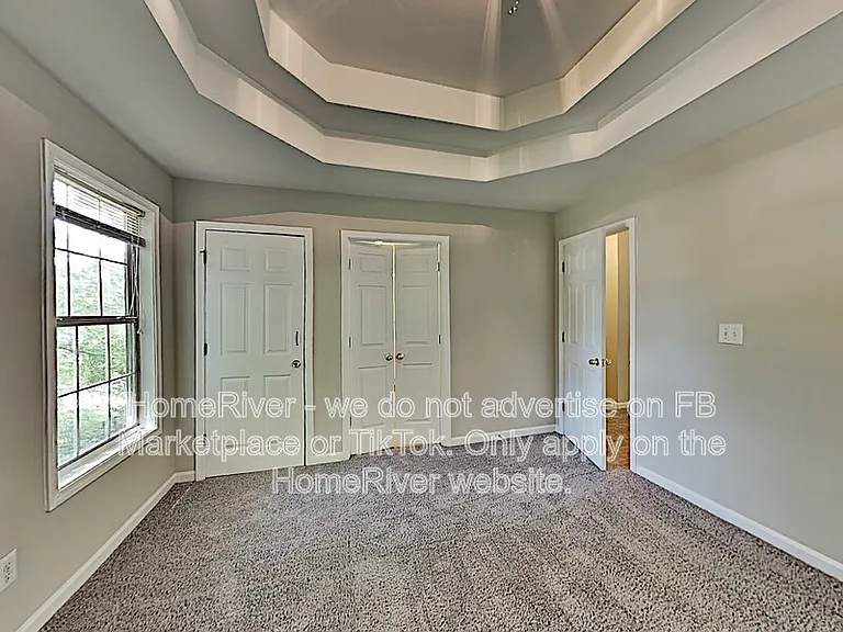 949 Flamingo Dr — Photo 4