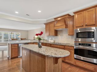 1011 Delconee Pl, Greensboro, GA 30642