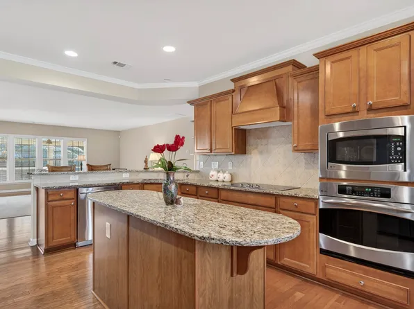 1011 Delconee Pl, Greensboro, GA 30642