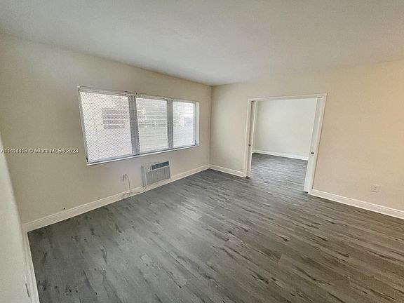 2nd image of 218 Santillane Ave APT 4