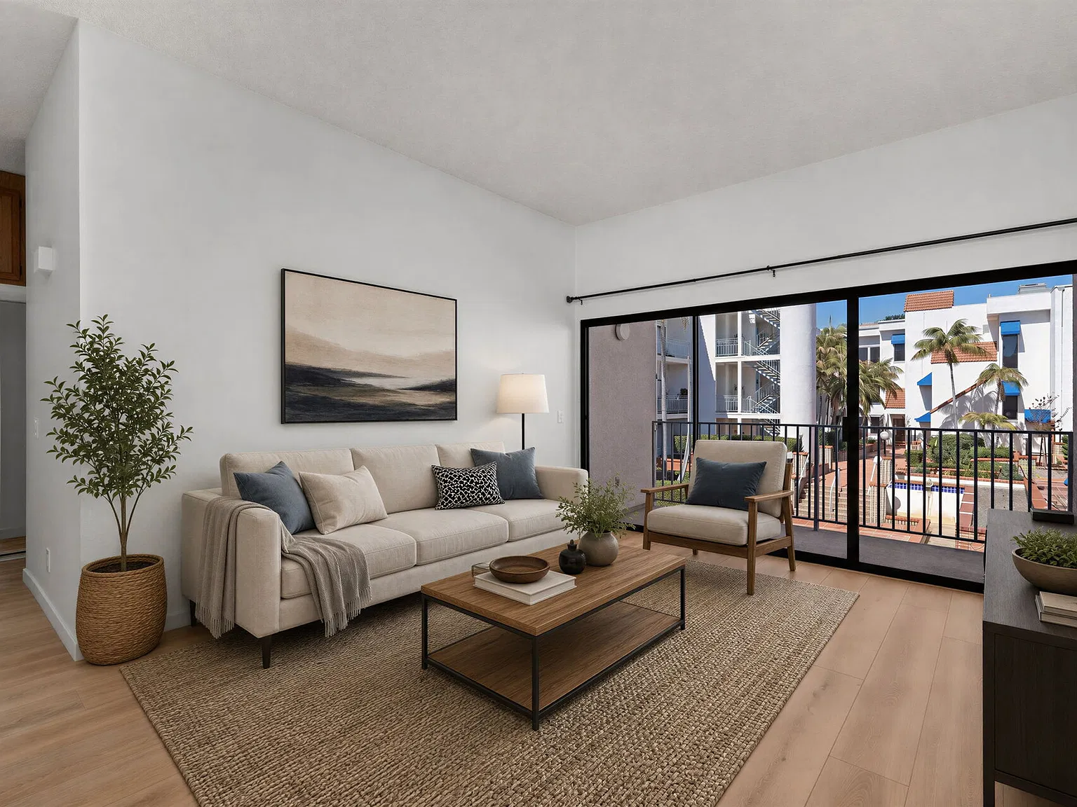 8328 Regents Rd — Photo 2