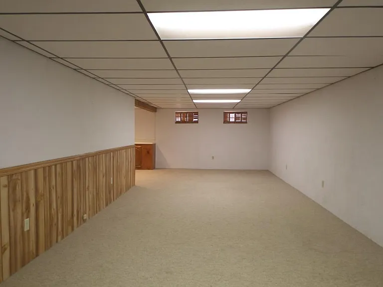 139 Brightfield Dr — Photo 12