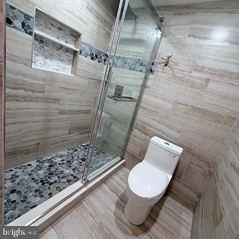 14934 Lady Madonna Ct — Photo 27