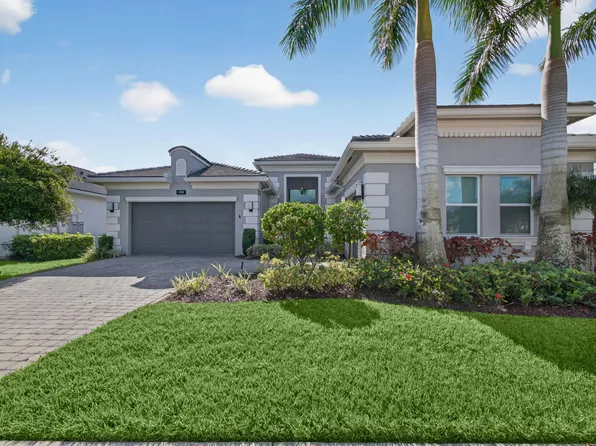 13058 Big Bear Bluff, Boynton Beach, FL 33473
