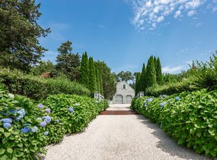 69 Jericho Rd, East Hampton, NY 11937