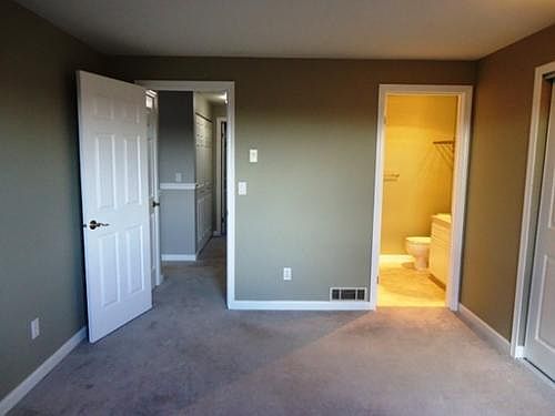 2nd image of 485 SW Bayshore Dr APT C102