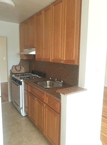1st image of 3301 Nostrand Ave APT 6F