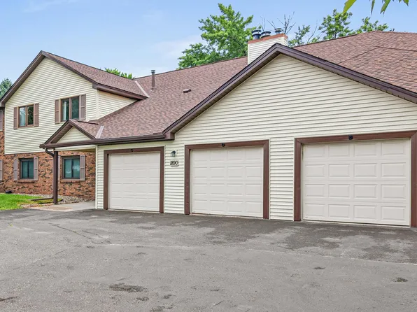 1890 Fox Ridge Dr APT C, West Saint Paul, MN 55118