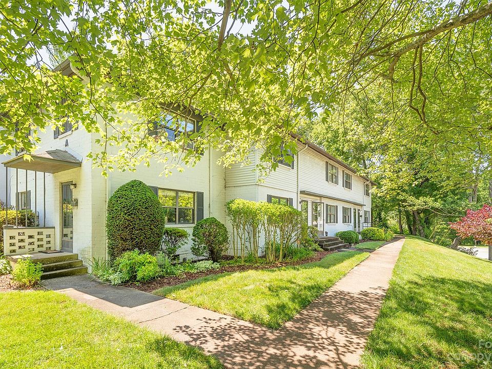 615 Biltmore Ave Asheville, NC, 28803 Apartments for Rent Zillow