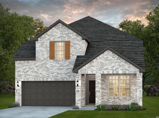 12421 Dime Box, San Antonio, TX 78253