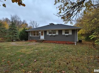 1818 W Wilhelm Rd, Dunlap, IL 61525