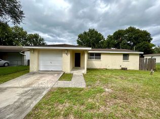 8819 W Robson St, Tampa, FL 33615