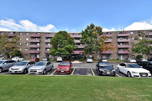 1 bed, 750 sqft, $1,475 — Photo 2