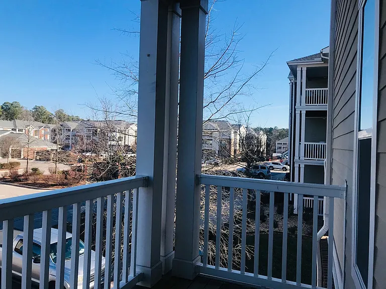 Clairmont at Brier Creek — Photo 132