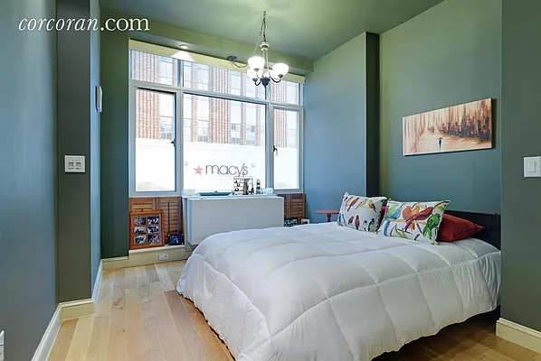 Sold by Corcoran | media 3