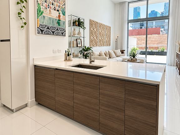 4th image of 1100 S Miami Ave APT 302