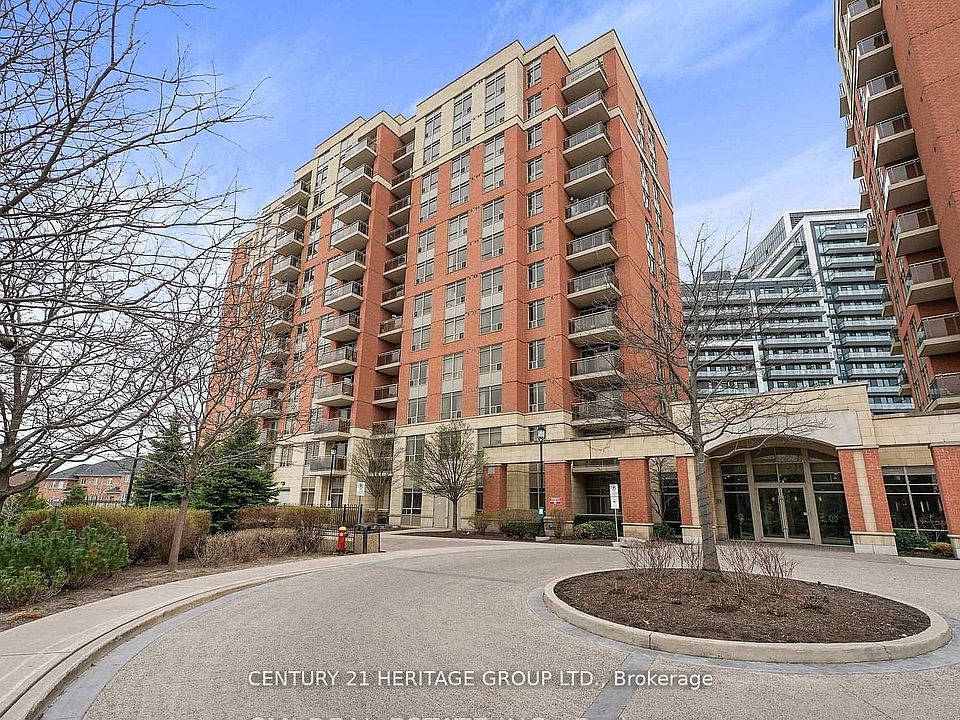 1st image of 73 King William Cres #Lph6