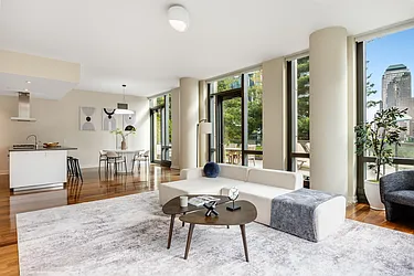 101 Warren Street #510 image 1 of 14