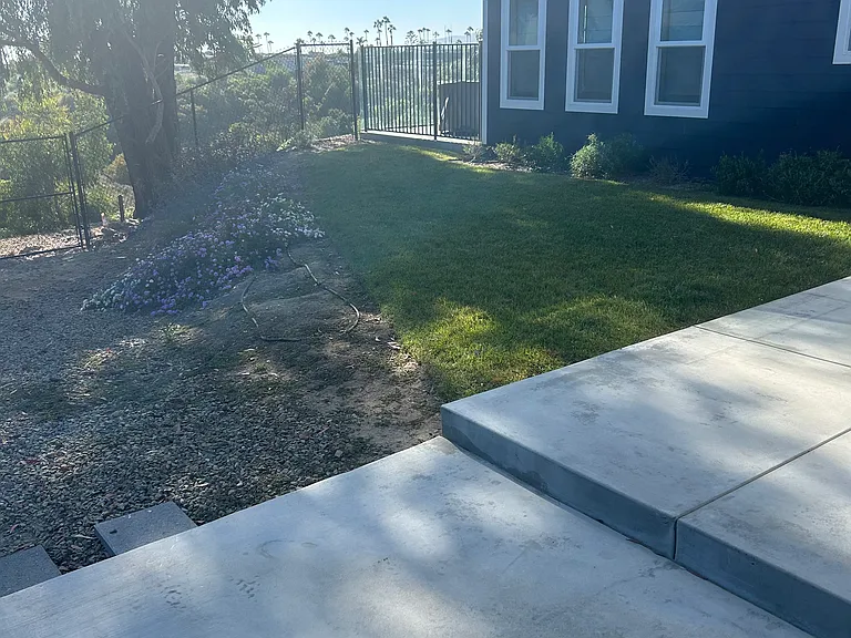 Wandermere Rd — Photo 14