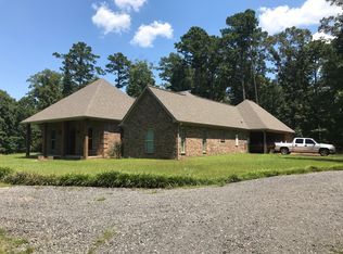 479 Cannon Dr, Brandon, MS 39042