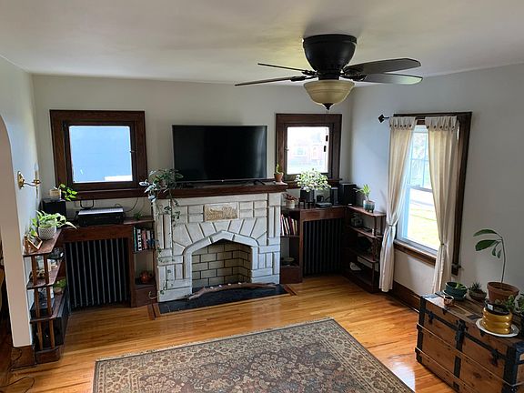 5th image of 226 Ivyhurst Cir Floor 2
