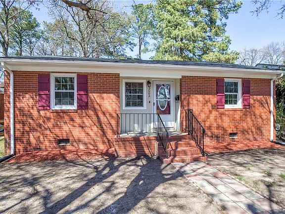 2nd image of 3002 Irisdale Ave