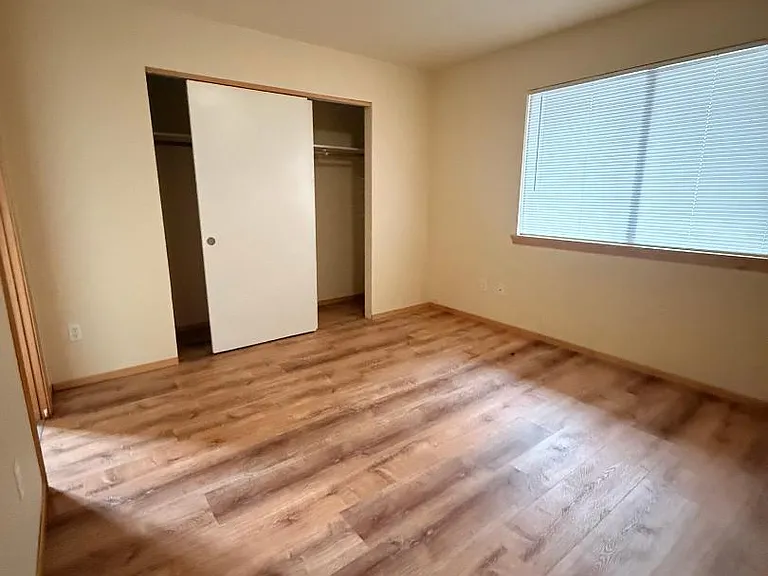 220 W Church St #1 — Photo 5