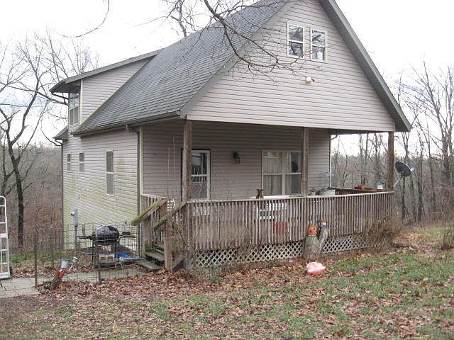1st image of 338 Swallow Dr