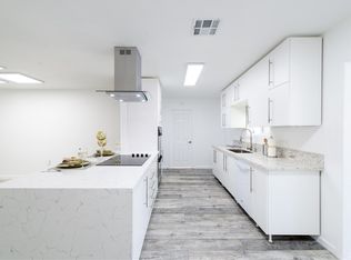 28799 Murrieta Rd, Menifee, CA 92586