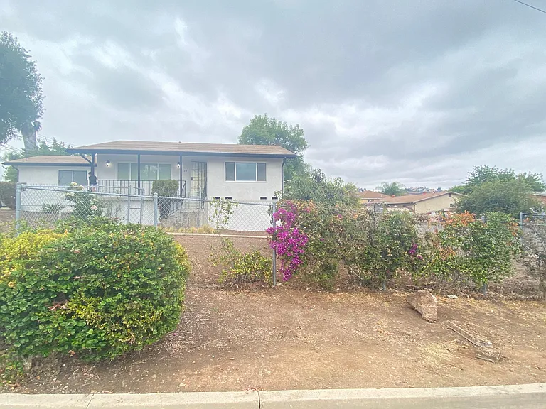 9508 San Diego St #A — Photo 3