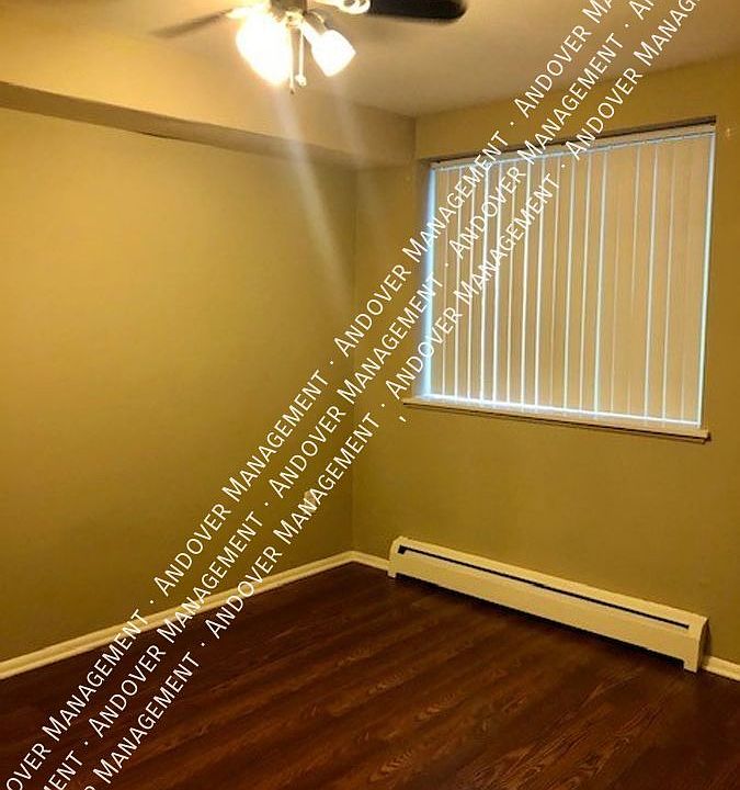 Royal Oak Michigan Zillow at Terri Benner blog