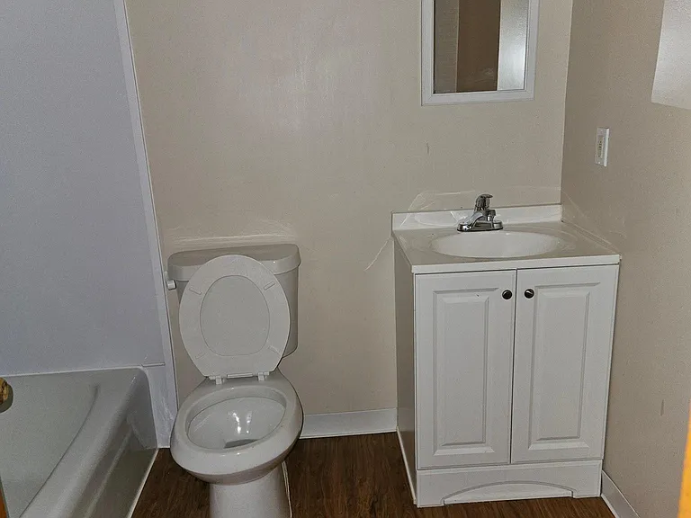 286 Robert Dr #1 — Photo 11