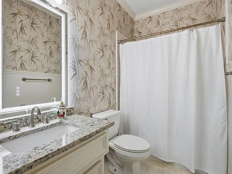 3502 Stanbury Place Ln — Photo 12