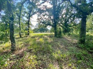 52 Point Lavista Rd, Malakoff, TX 75148