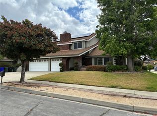 1716 Orangewood Ave, Upland, CA 91784