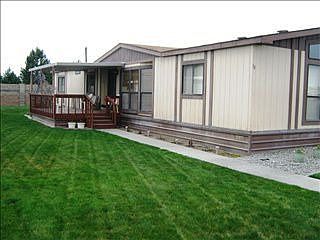 1st image of 312 S Columbia Center Blvd Unit 10