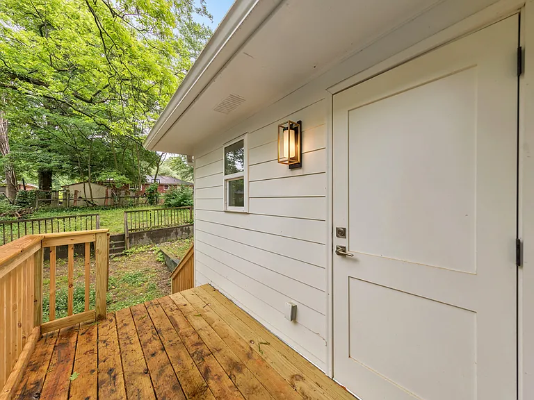 1346 Wichita Dr SW — Photo 26