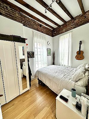 4th image of 58 Kenmare St APT 17