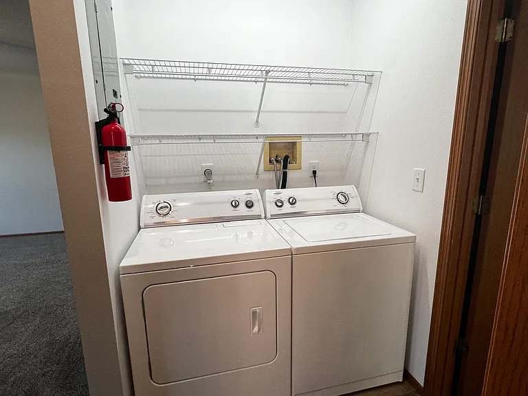 2508 P St #4 — Photo 6