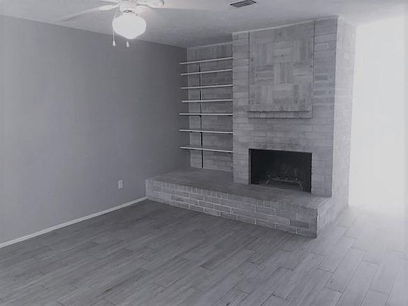 3rd image of 14242 Cellini Dr