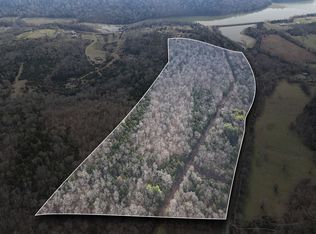 1 Huff Hollow Rd, Granville, TN 38564