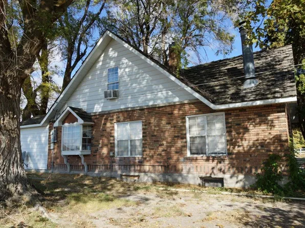 14345 N 6000 W, Garland, UT 84312
