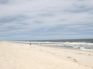 21 4th Ave, Normandy Beach, NJ 08739