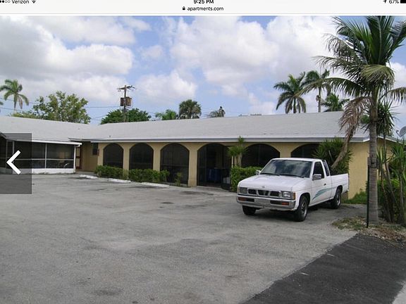 2nd image of 516 Lake Osborne Dr APT 2
