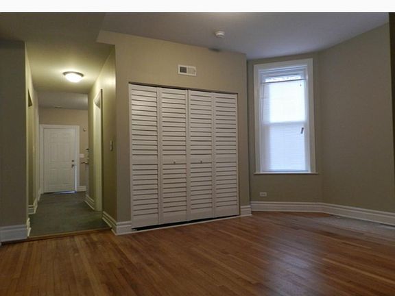 4th image of 1821 S Saint Louis Ave #1
